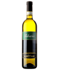 Roero Arneis Tabaria 2024