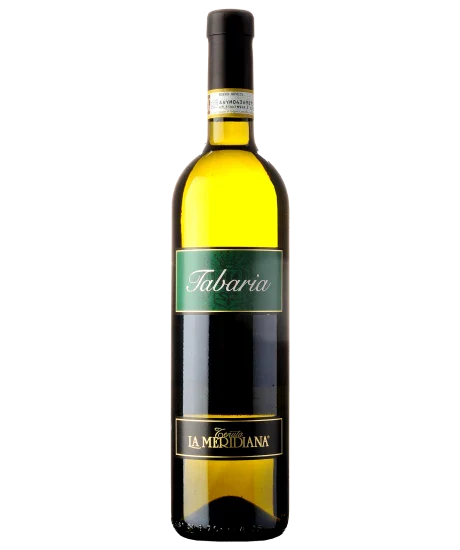 Roero Arneis Tabaria 2024
