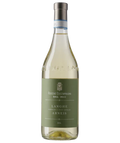 Arneis delle Langhe 2024
