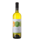 Pinot Grigio 2024