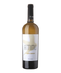 attimo Pinot Grigio 2024