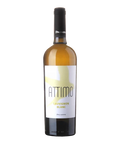 attimo Sauvignon Blanc 2024