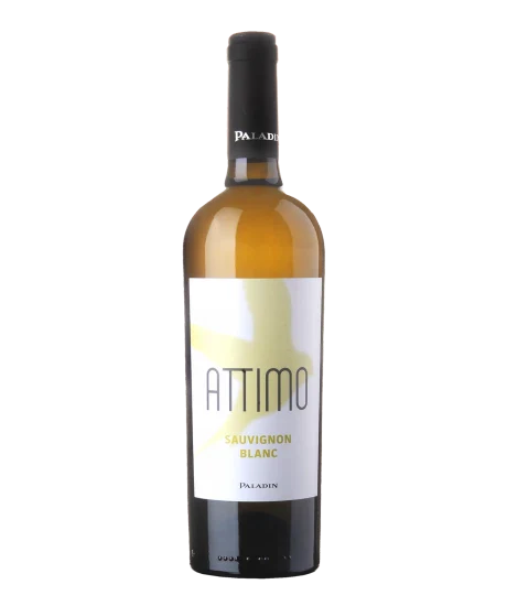 attimo Sauvignon Blanc 2024