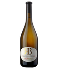 Sauvignon Blanc 2023