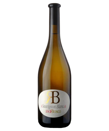 Sauvignon Blanc 2023