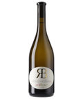Sauvignon Blanc 2024