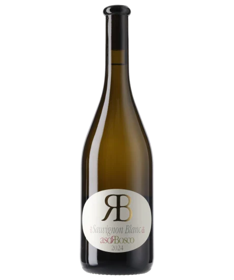 Sauvignon Blanc 2024