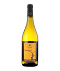 Pievalta Dominè, Verdicchio dei Castelli di Jesi 2021