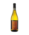 San Paolo, Verdicchio dei Castelli di Jesi 2020