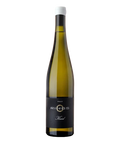 Riesling Kreid Weingut Rings 2019