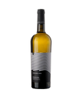 Chardonnay Magdalena 2020