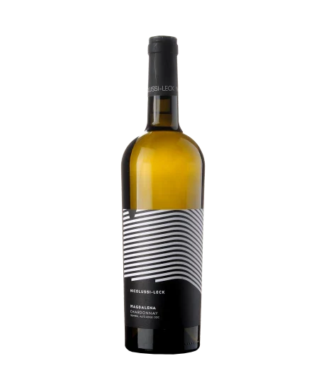 Chardonnay Magdalena 2020
