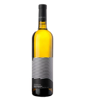 Sauvignon Blanc Karolina 2020