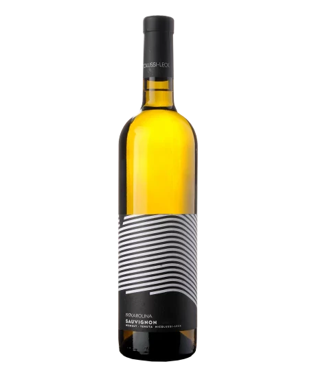 Sauvignon Blanc Karolina 2020