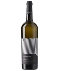 Sauvignon Blanc Karolina 2022