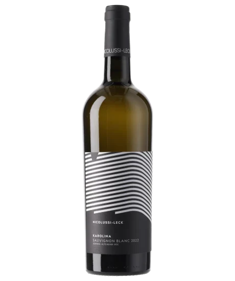 Sauvignon Blanc Karolina 2022
