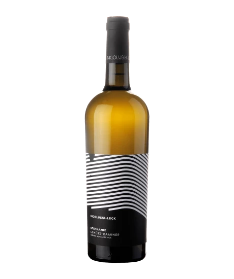 Gewürztraminer Stephanie 2022