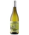 Zeero Bianco Non-Alcoholic NV