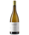 Rioja Plácet Valtomelloso 2023