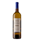 Albariño Gundián 2024