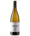 Zárate Albariño 2024