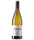 Zárate Albariño 2025
