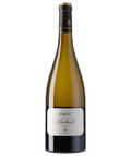 Balado Albariño 2024