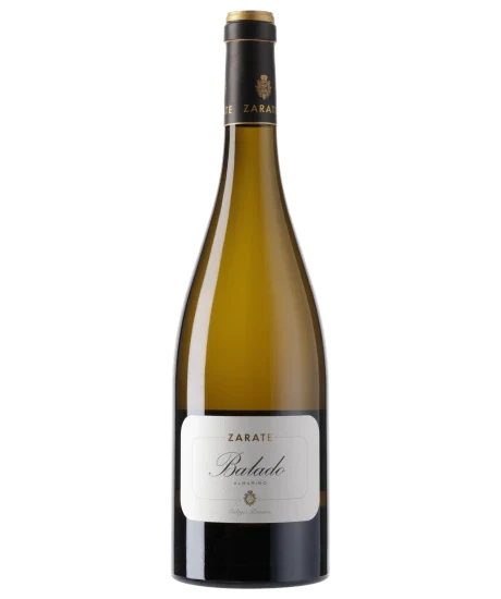 Balado Albariño 2024