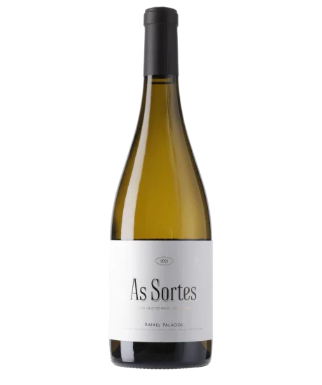 As Sortes 2021