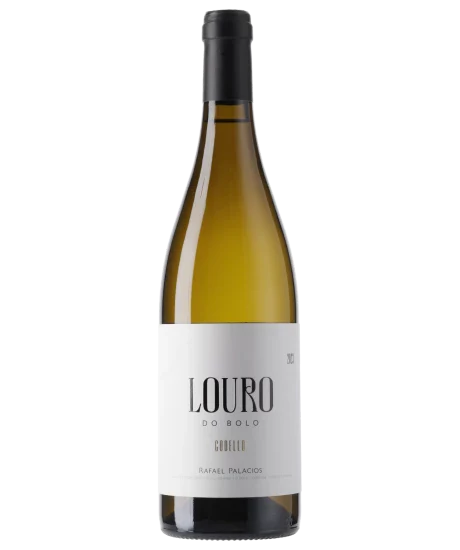 Louro do Bolo 2023