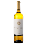 Verdejo Quivira 2024