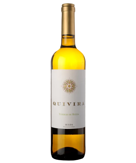 Verdejo Quivira 2024
