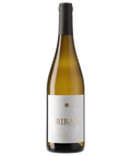 Ribas blanc 2024