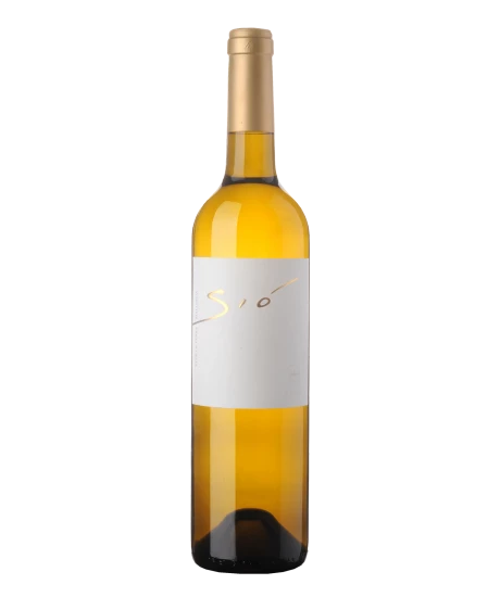 Sió blanc 2024