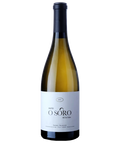Bodega Rafael Palacios S.L. Sorte O Soro 2021