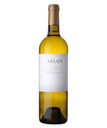 Bodegas y Viñedos Artadi de Laguardia Viñas de Gain blanco 2019