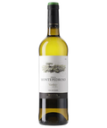 Verdejo Finca Montepedroso 2024