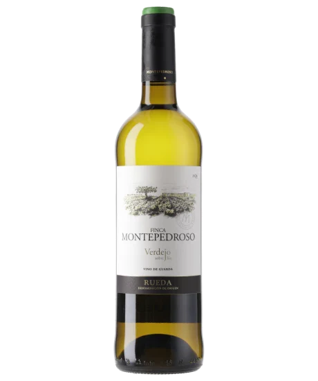 Verdejo Finca Montepedroso 2024