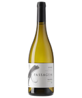 Passagem white wine Reserva 2022
