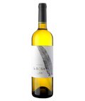 Quinta de la Rosa white wine Reserva 2024