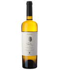Quinta de la Rosa Quinta de la Rosa Tim Grande Reserva white wine 2019