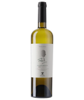Quinta de la Rosa Tim Grande Reserva white wine 2023