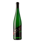 Winninger Uhlen Roth Lay Riesling Grosses Gewächs 2020