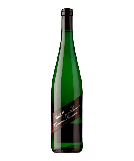 Winninger Uhlen Roth Lay Riesling Grosses Gewächs 2020