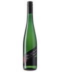 Winninger Uhlen Roth Lay Riesling Grosses Gewächs 2021