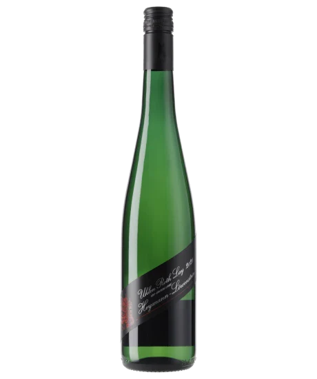 Winninger Uhlen Roth Lay Riesling Grosses Gewächs 2021