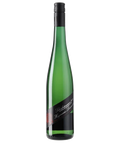 Schieferterrassen Riesling 2021