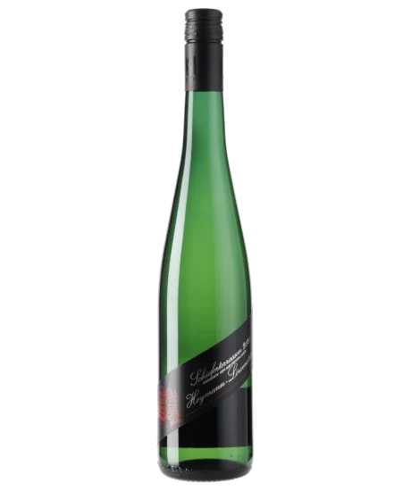 Schieferterrassen Riesling 2021