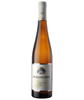 Dr. Bürklin-Wolf / Fam. Bürklin Ruppertsberg Reiterpfad G.C. Riesling 2020