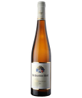 Ruppertsberg Reiterpfad G.C. Riesling 2021